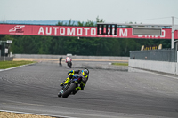 Slovakia-Ring;event-digital-images;motorbikes;no-limits;peter-wileman-photography;trackday;trackday-digital-images